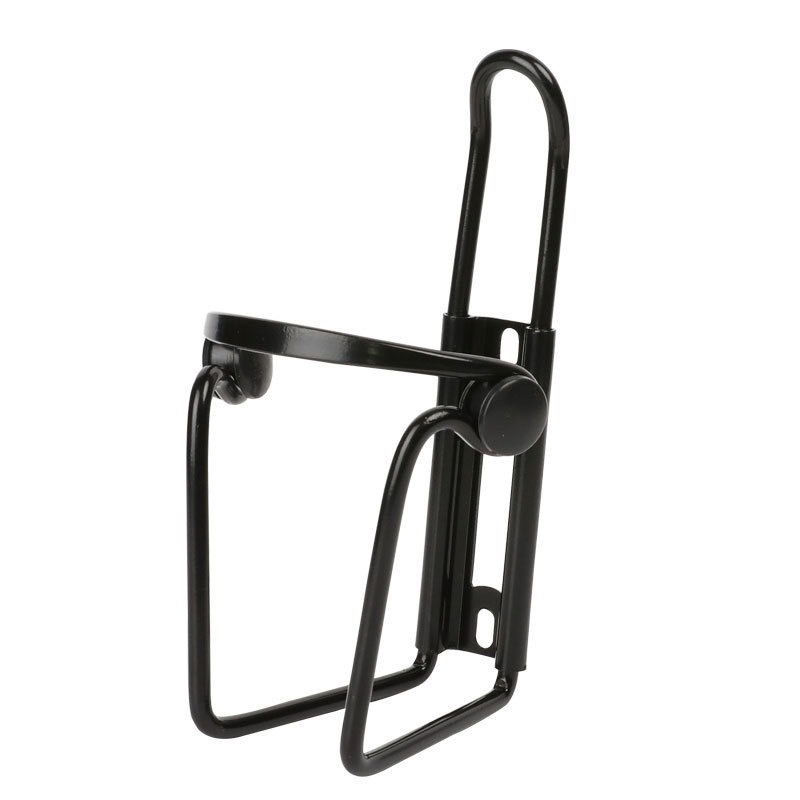 Cycling Gear And Equipment - Support de bouteille d'eau robuste en