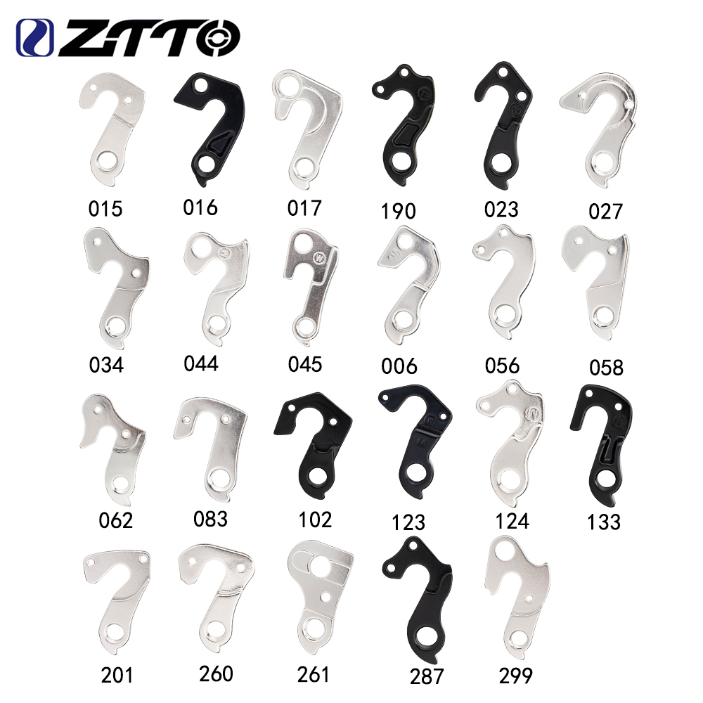 Junior Cycling Gear - ZTTO universel 23 modèles vtt vélo