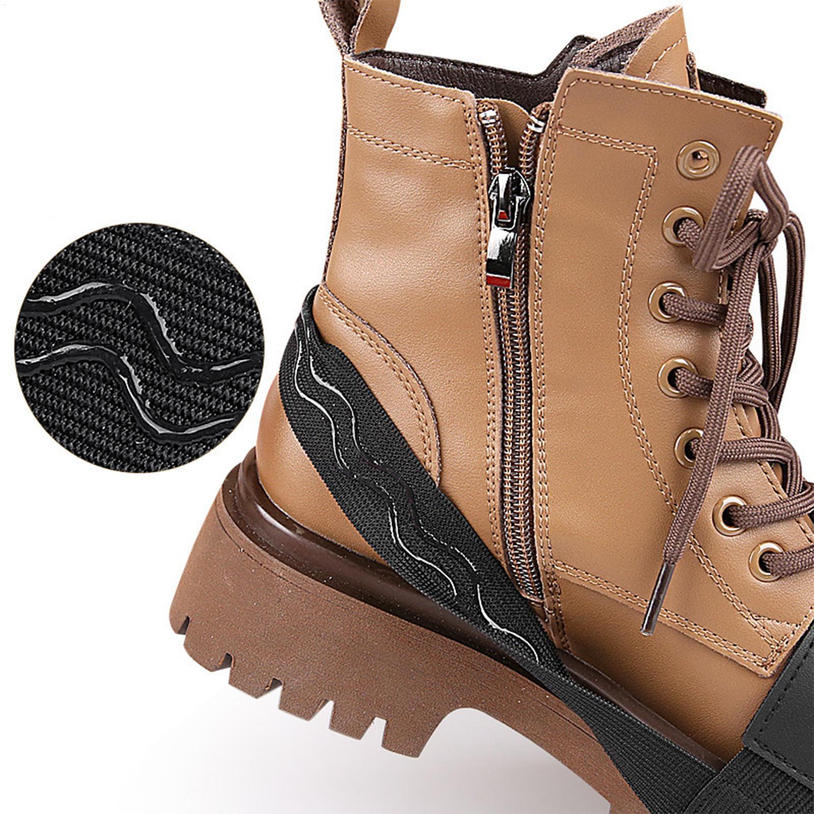 Cycling Gear And Equipment - Protecteur de chaussure de changement de