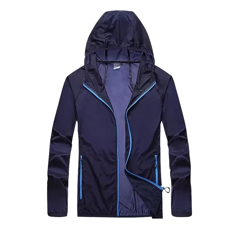 Cycling Gear In Rain - Imperméable de golf léger pour adulte,