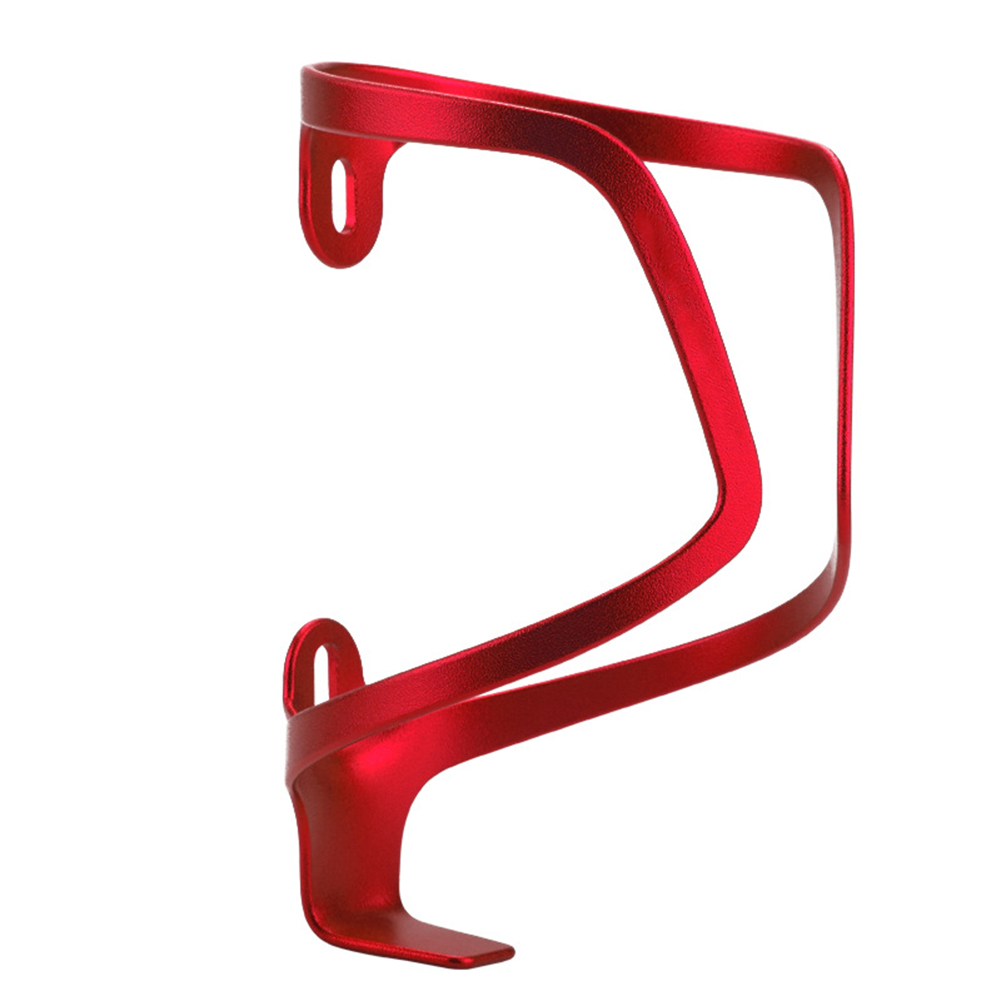Cycling Gear Holder - Accessoire de cyclisme, équipement de sport