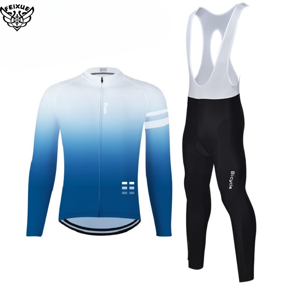 Cycling Gear Women Sale - Combinaison de cyclisme respirante et à
