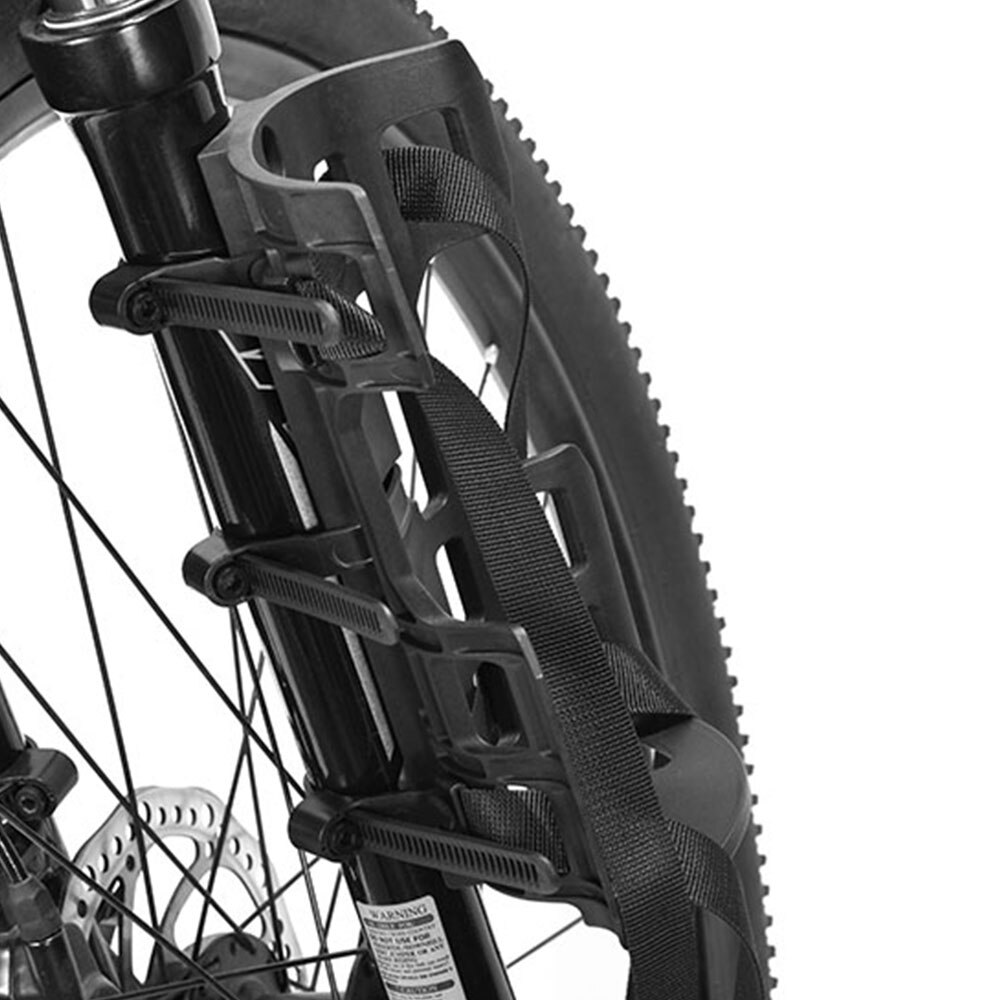 Cycling Gear Holder - NEWBOLER vélo Gear Mount Stuff Holder