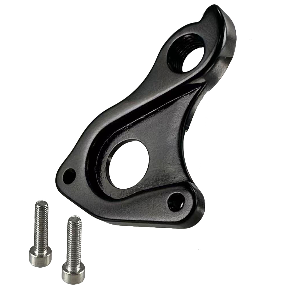 Junior Cycling Gear - Cintre de dérailleur arrière pour vtt,