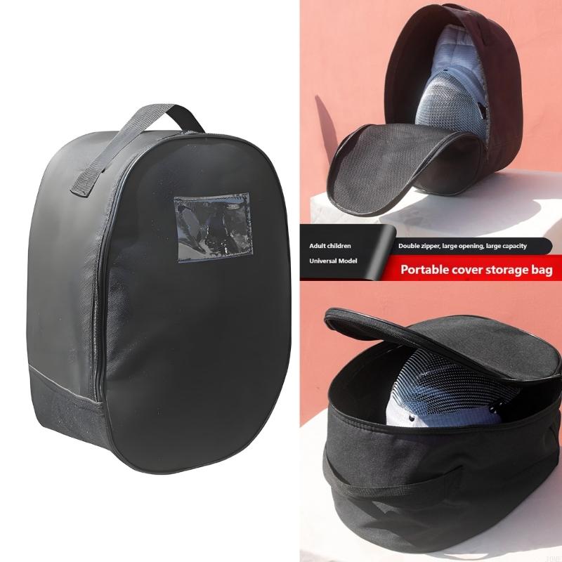 Cycling Gear Holder - JOME – rangement pour masques d'escrime,