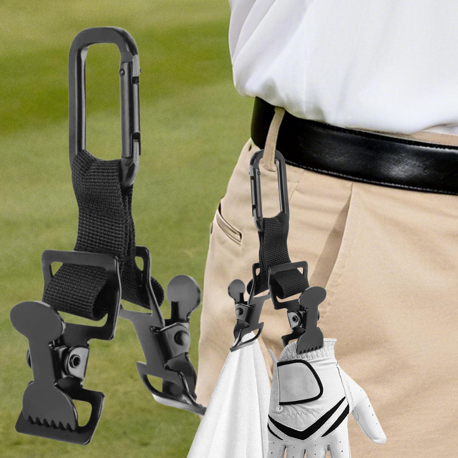 Clip de ceinture pour gants, f - Cycling Gear Holder avis et prix