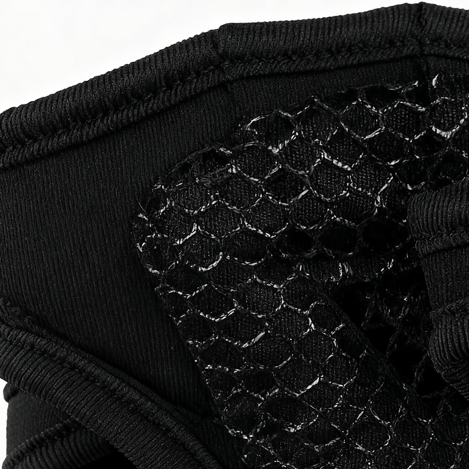 Gants d'entraînement pour homm - Cycling Gear For Beginners avis et prix