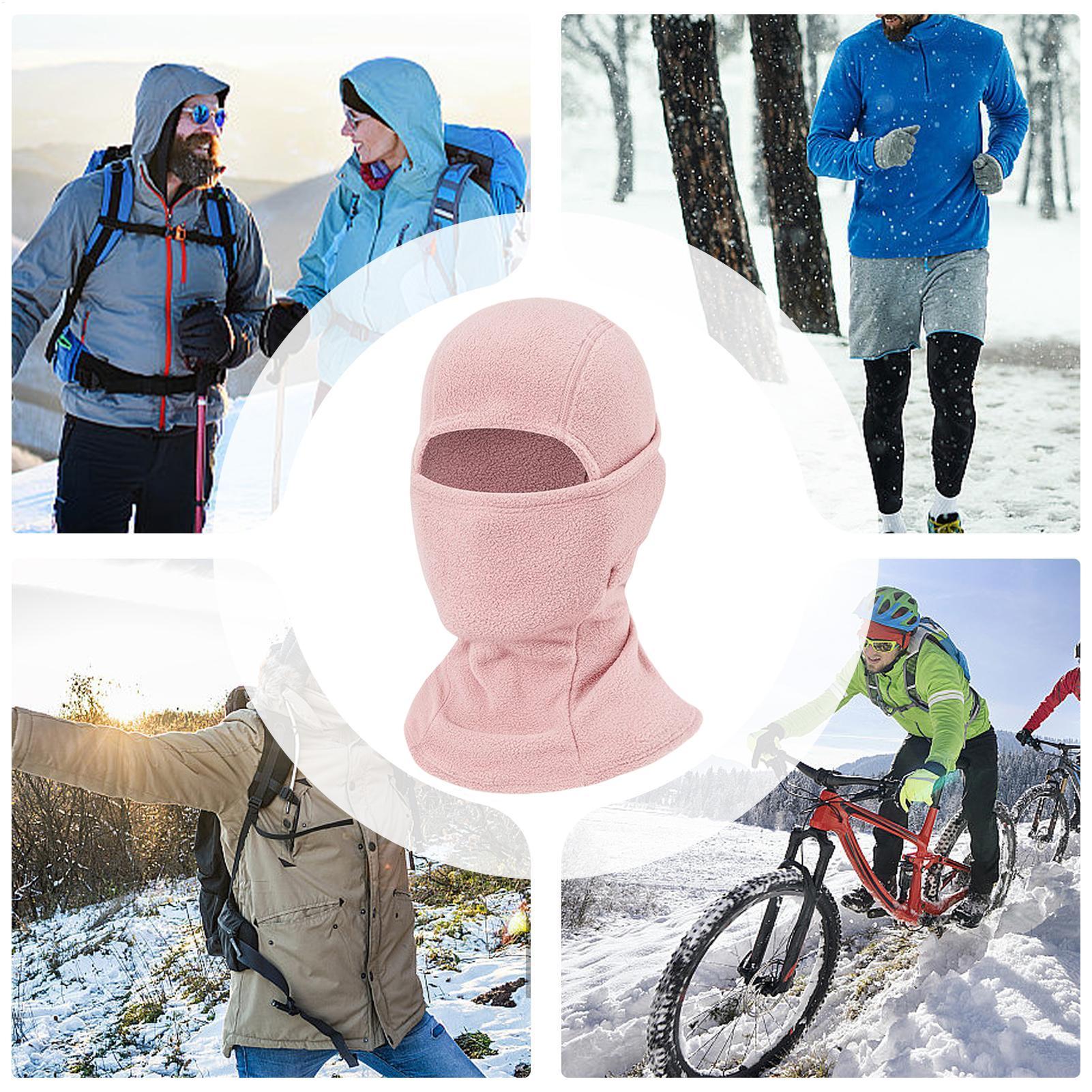 Bonnet chapeau cache-cou équip - Cycling Gear For Cold Weather avis et prix