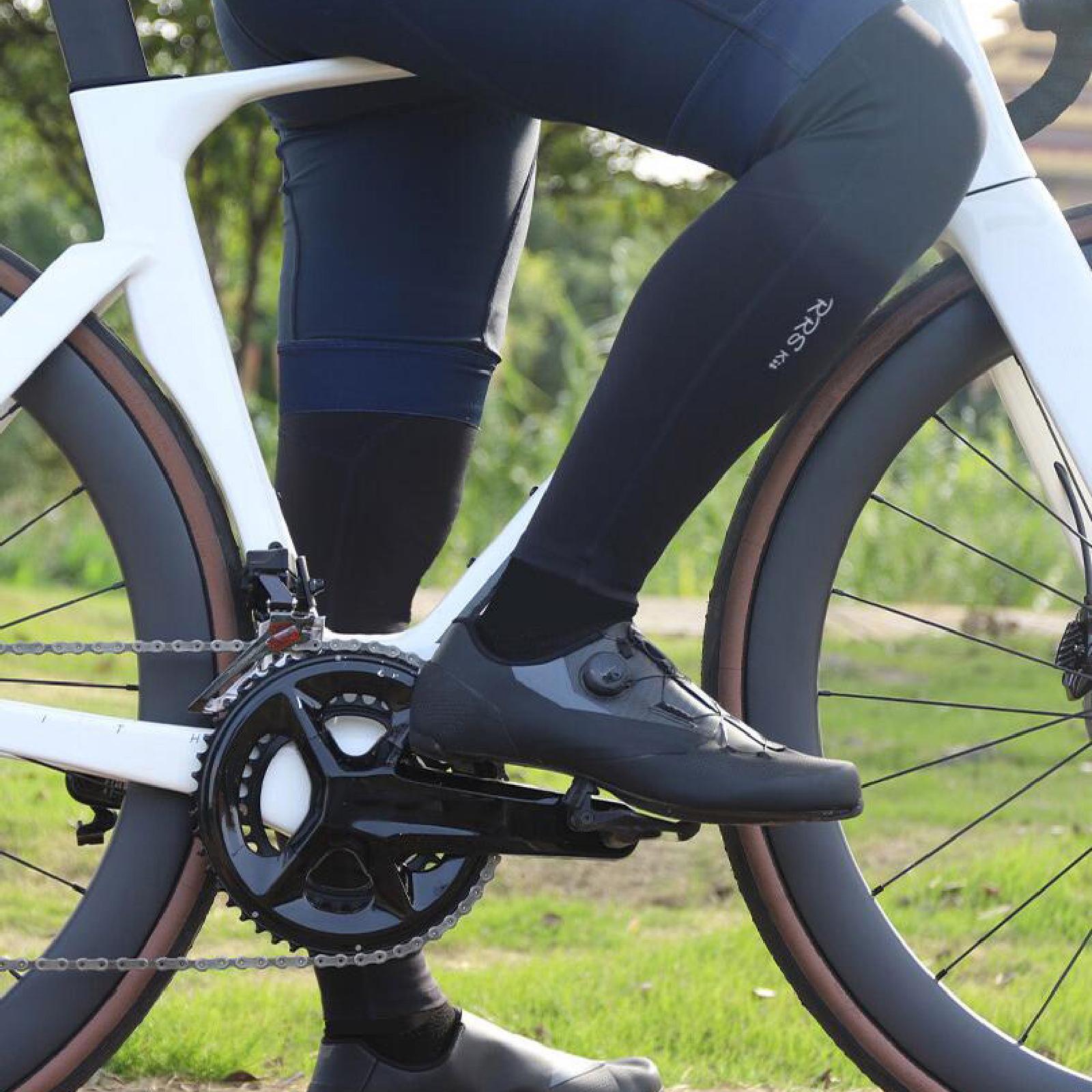 Manchons de protection longs p - Cycling Gear For Cold Weather avis et prix