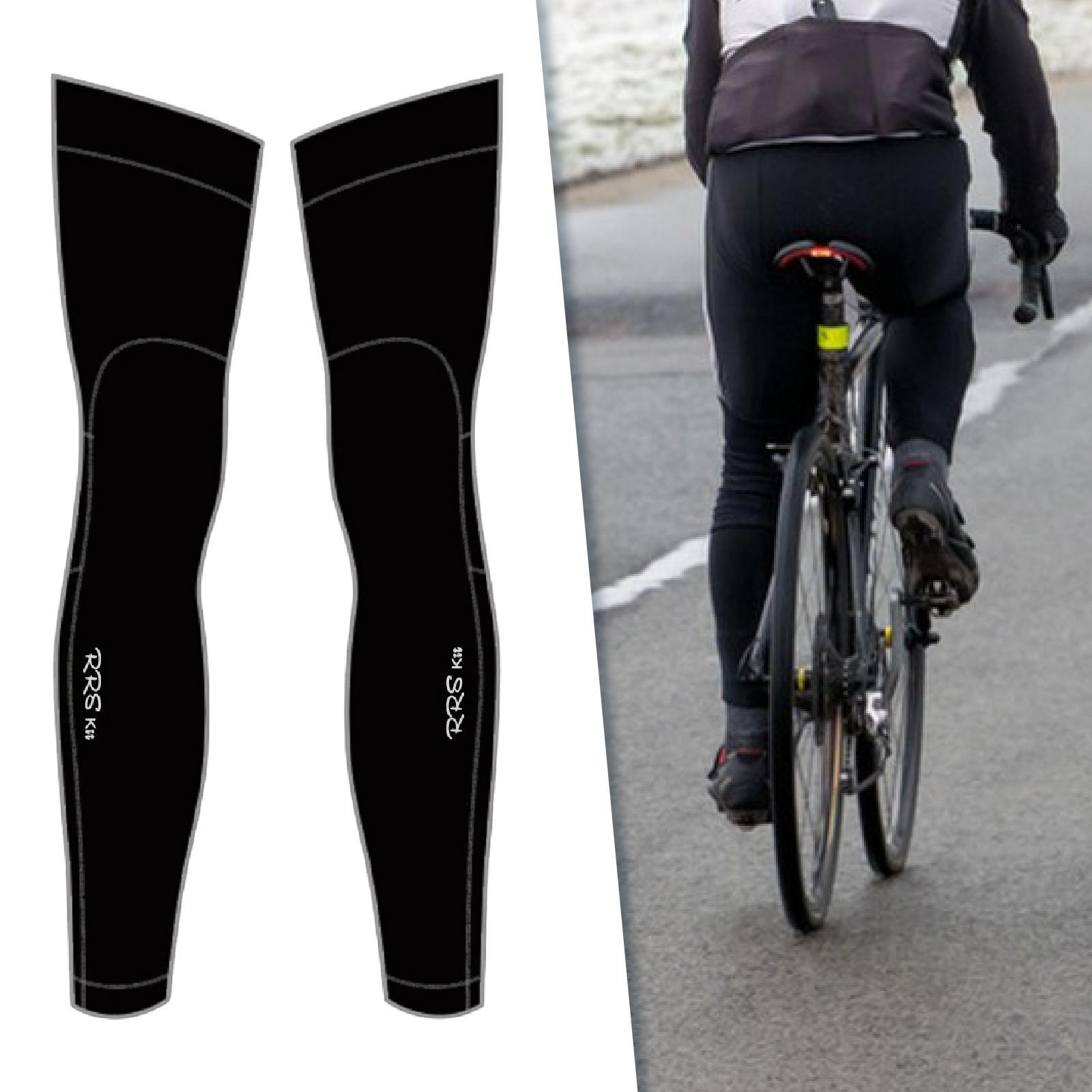 Manchons de protection longs p - Cycling Gear For Cold Weather avis et prix