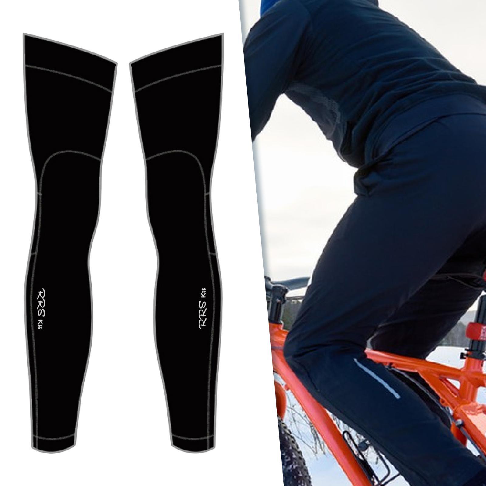 Manchons de protection longs p - Cycling Gear For Cold Weather avis et prix