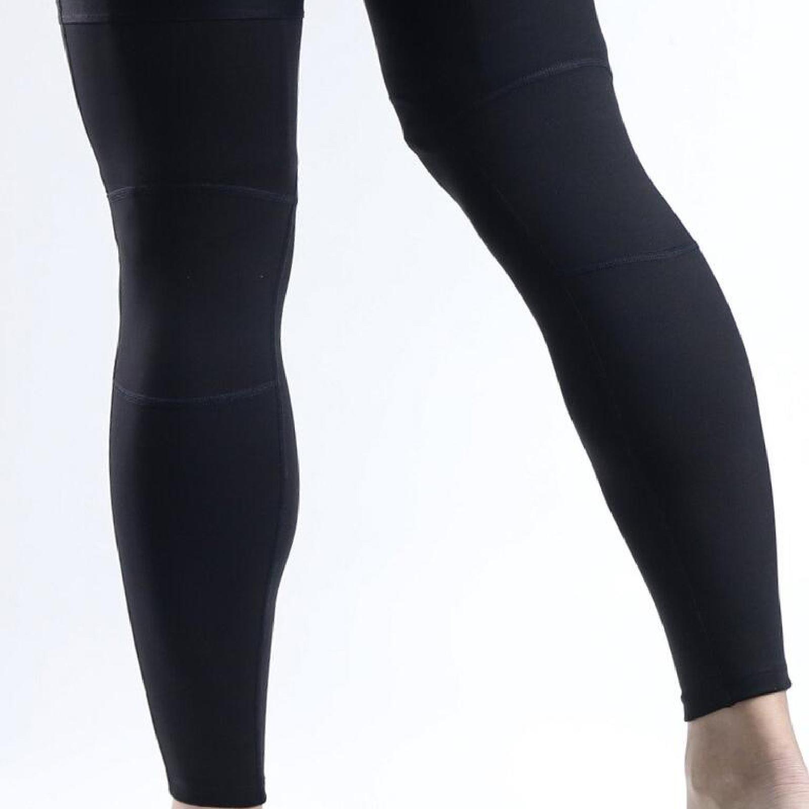 Manchons de protection longs p - Cycling Gear For Cold Weather avis et prix