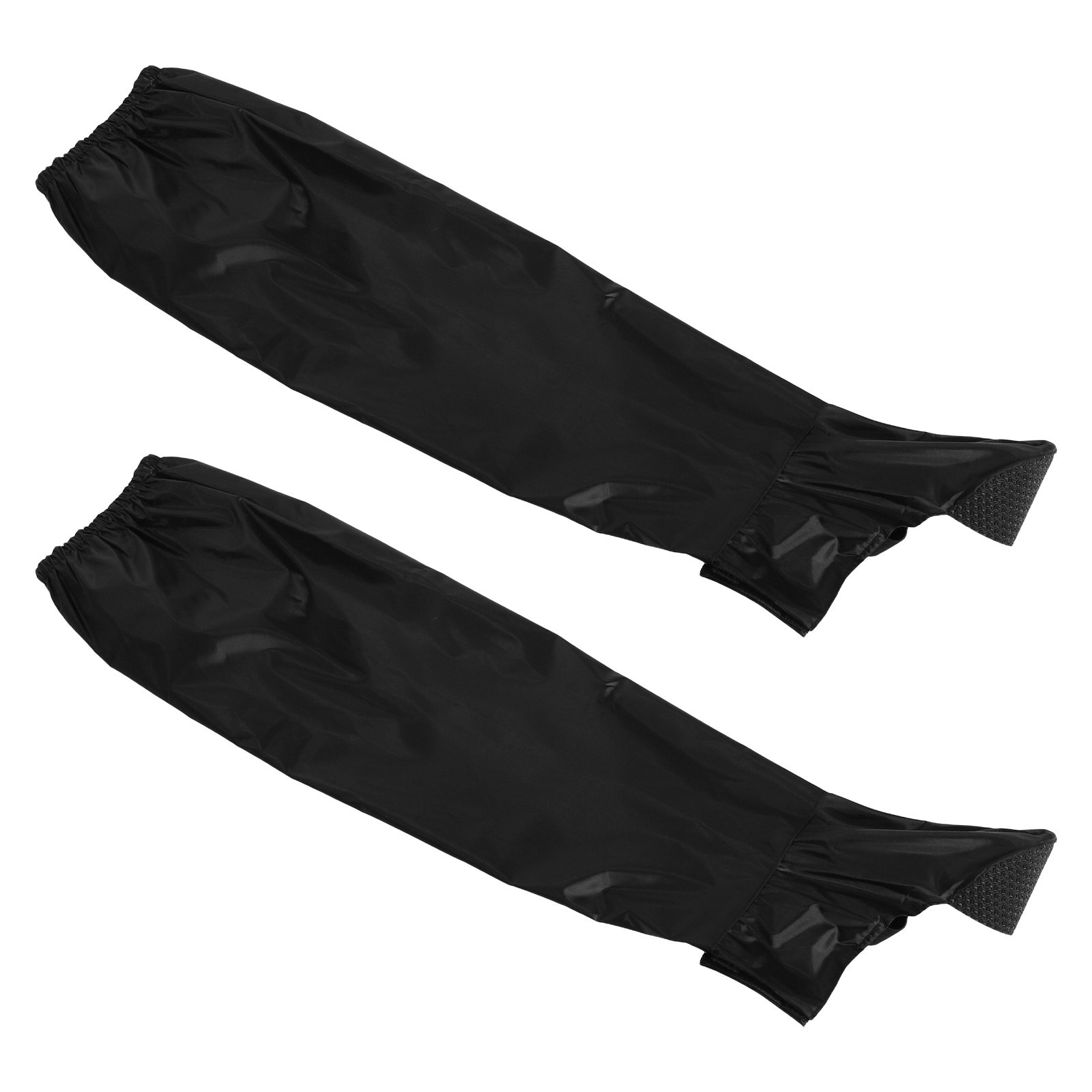 Pantalon de pluie de chasse po - Cycling Gear In Rain avis et prix