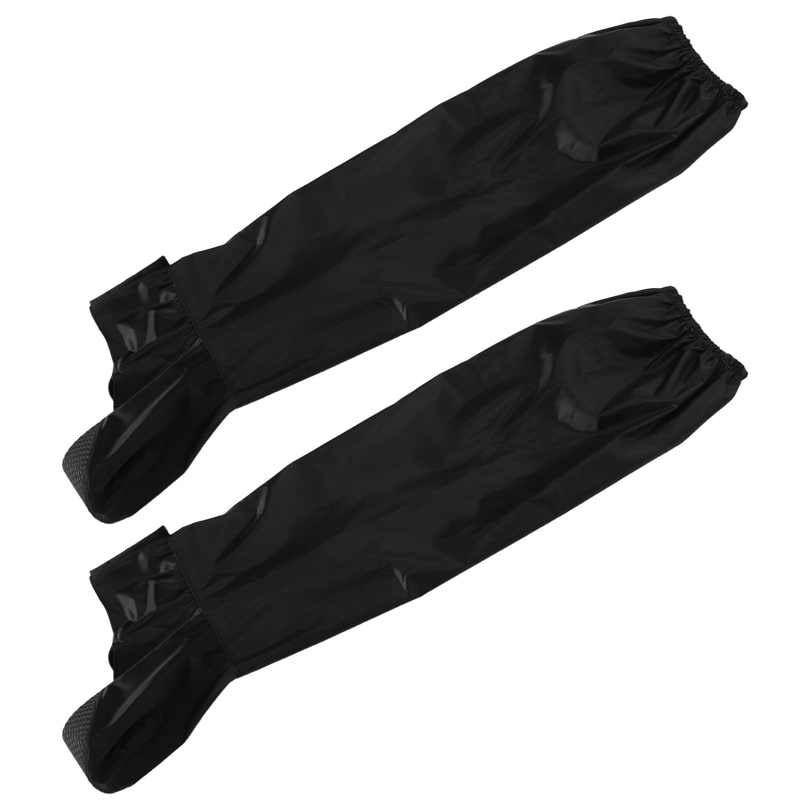 Pantalon de pluie de chasse po - Cycling Gear In Rain avis et prix