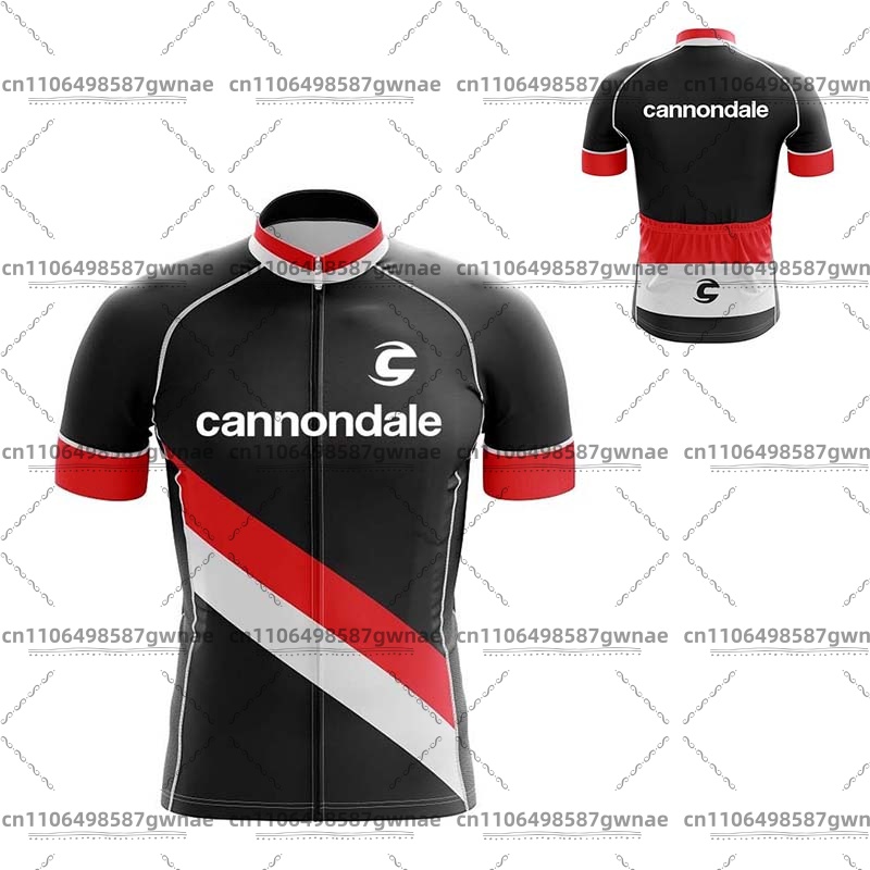 Ensemble de maillot de cyclism - Junior Cycling Gear avis et prix