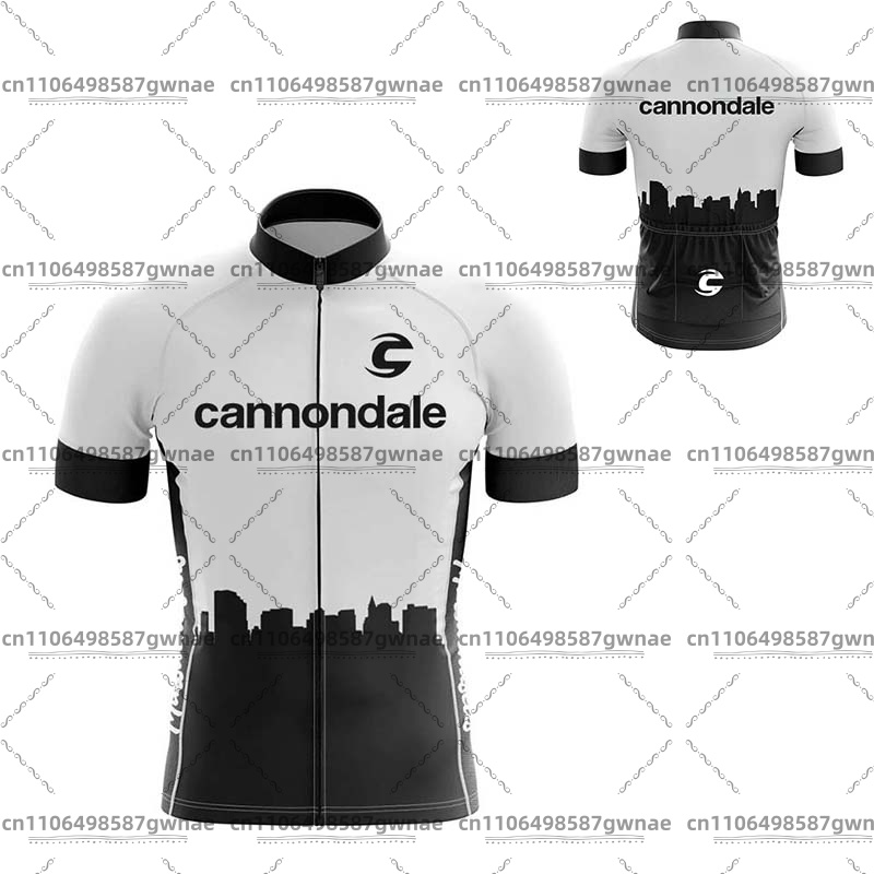 Ensemble de maillot de cyclism - Junior Cycling Gear avis et prix