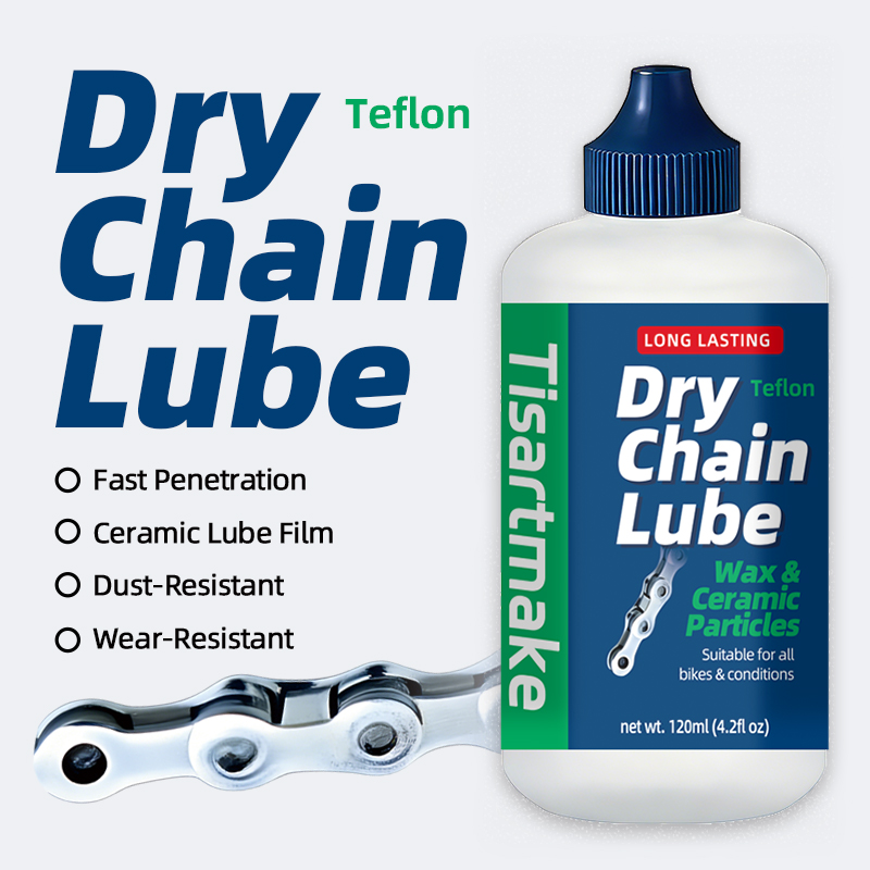 Huile de maintenance cireuse p - Junior Cycling Gear avis et prix