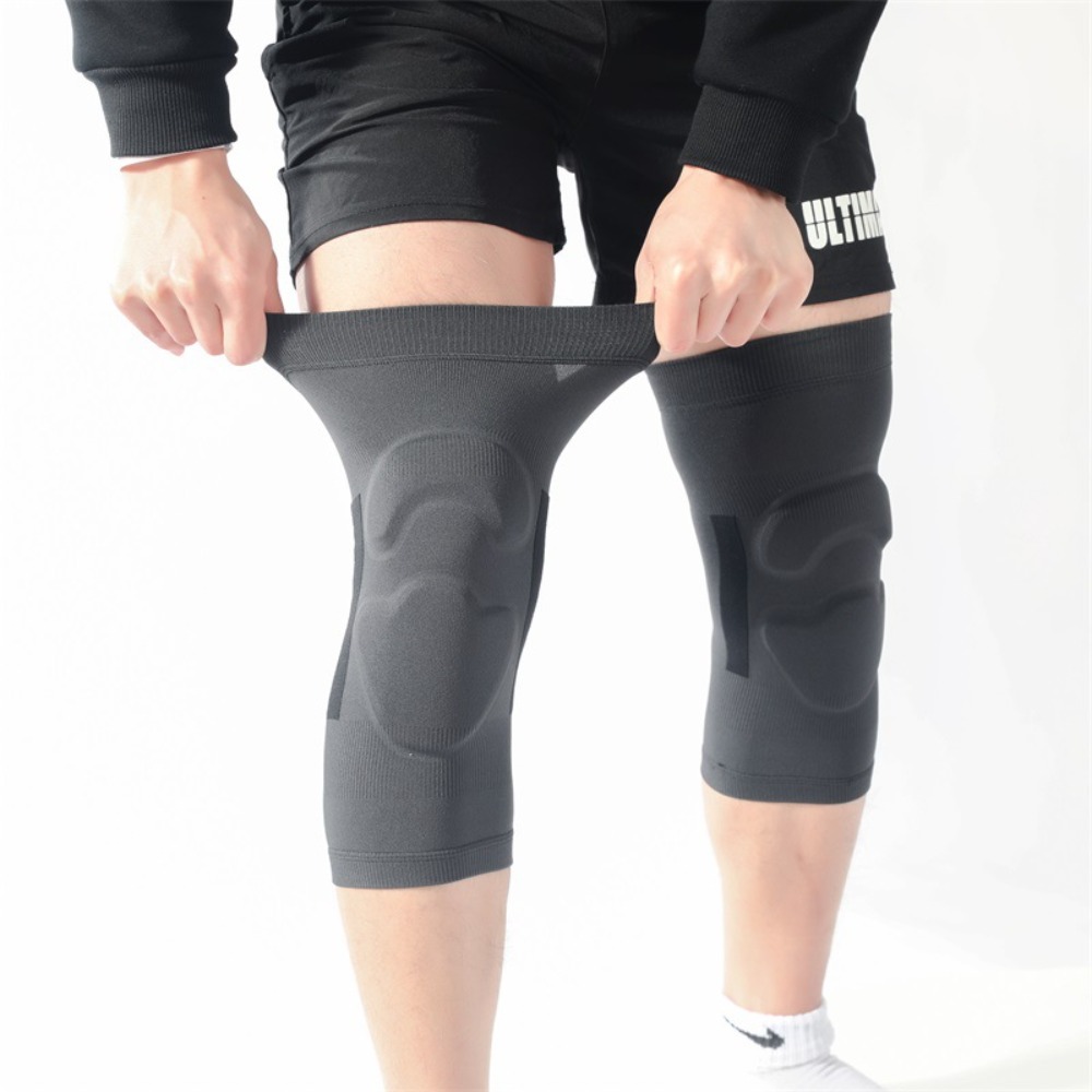 Genouillères de sport universe - Cycling Gear And Equipment avis et prix