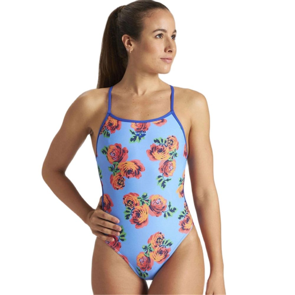 Maillot de bain une pièce pour - Triathlon Cycling Kit avis et prix