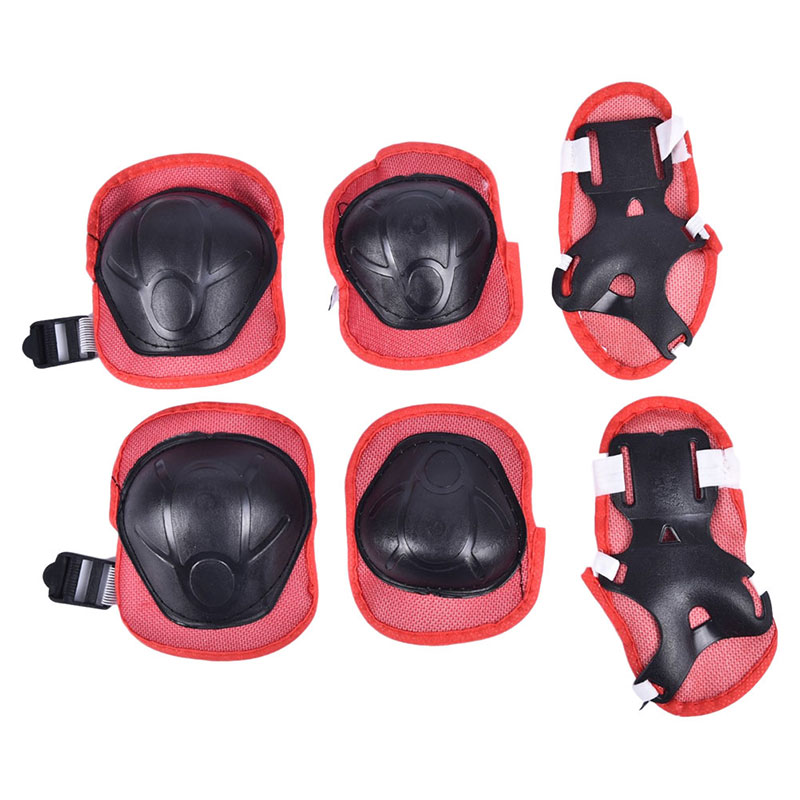 Casque de vélo pour enfants, e - Cycling Gear And Equipment avis et prix