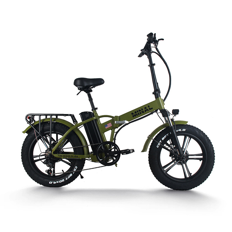 Vélo électrique 48V 350W 10.5A - Cycling Gear And Equipment avis et prix