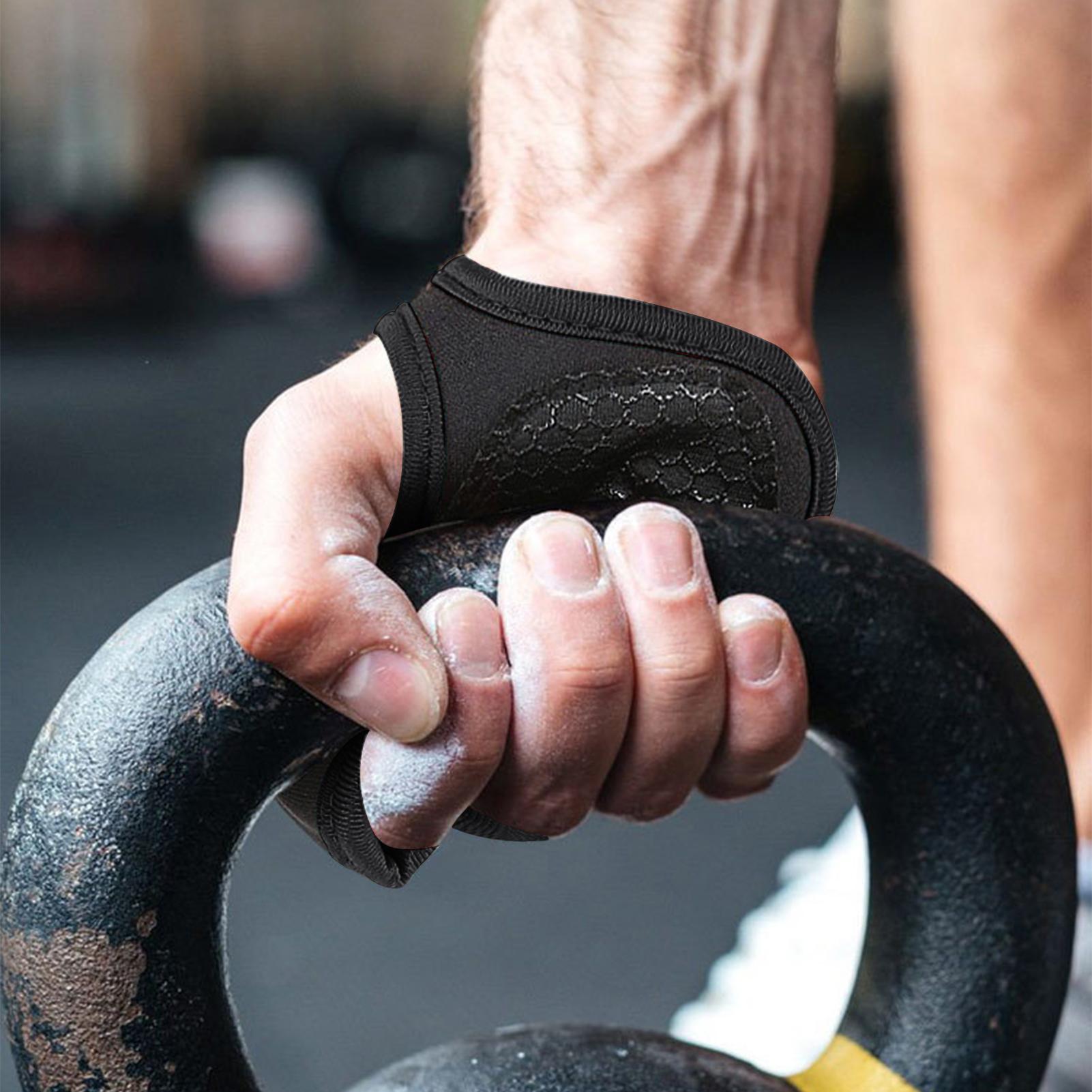 Gants d'entraînement pour homm - Cycling Gear For Beginners avis et prix