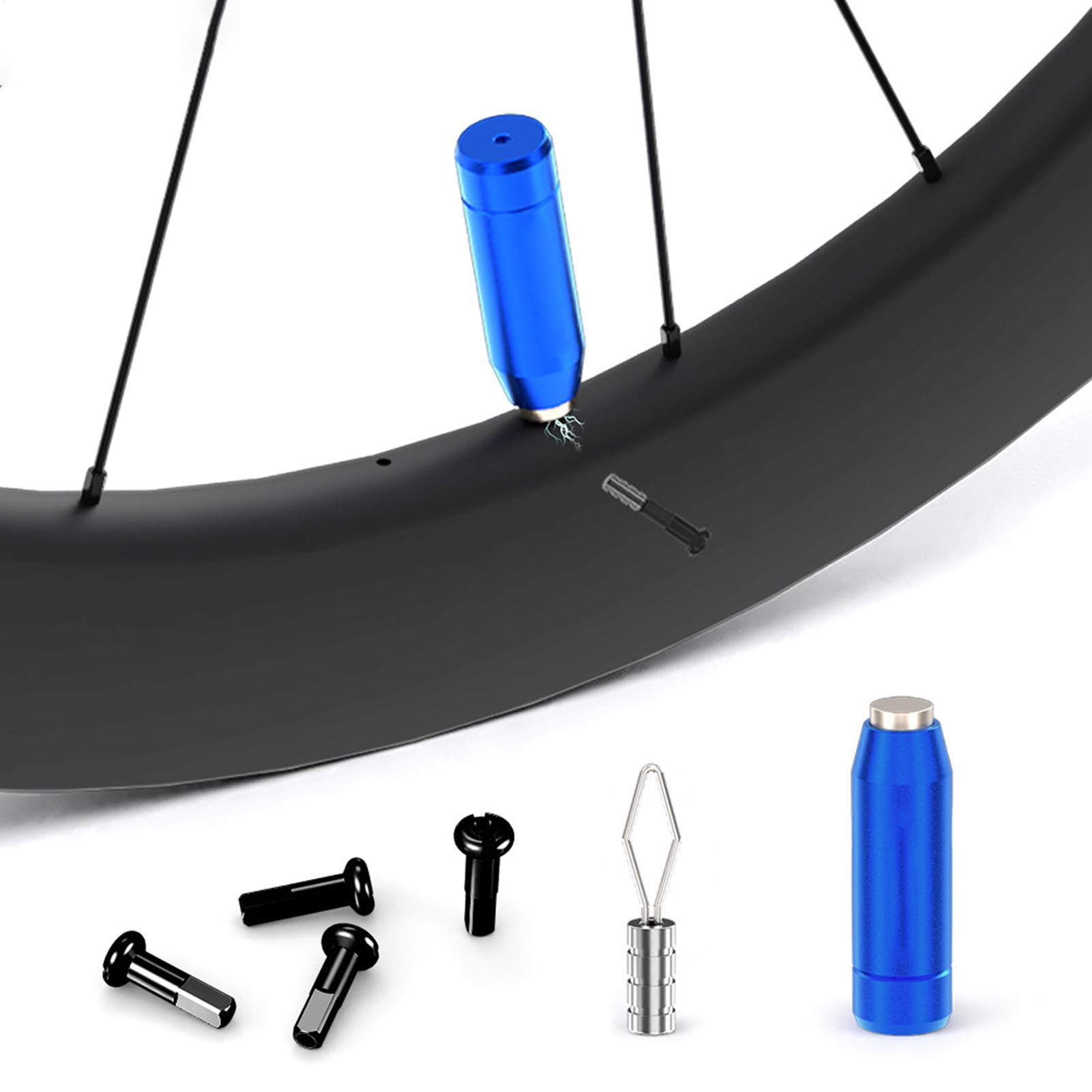 Outil de routage de câbles int - Cycling Gear For Beginners avis et prix