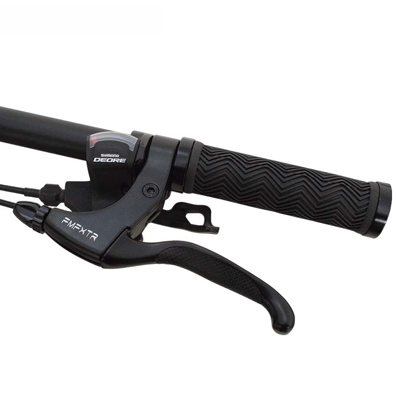 Levier de frein en alliage d'a - Cycling Gear And Equipment avis et prix