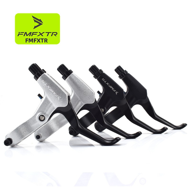 Levier de frein en alliage d'a - Cycling Gear And Equipment avis et prix