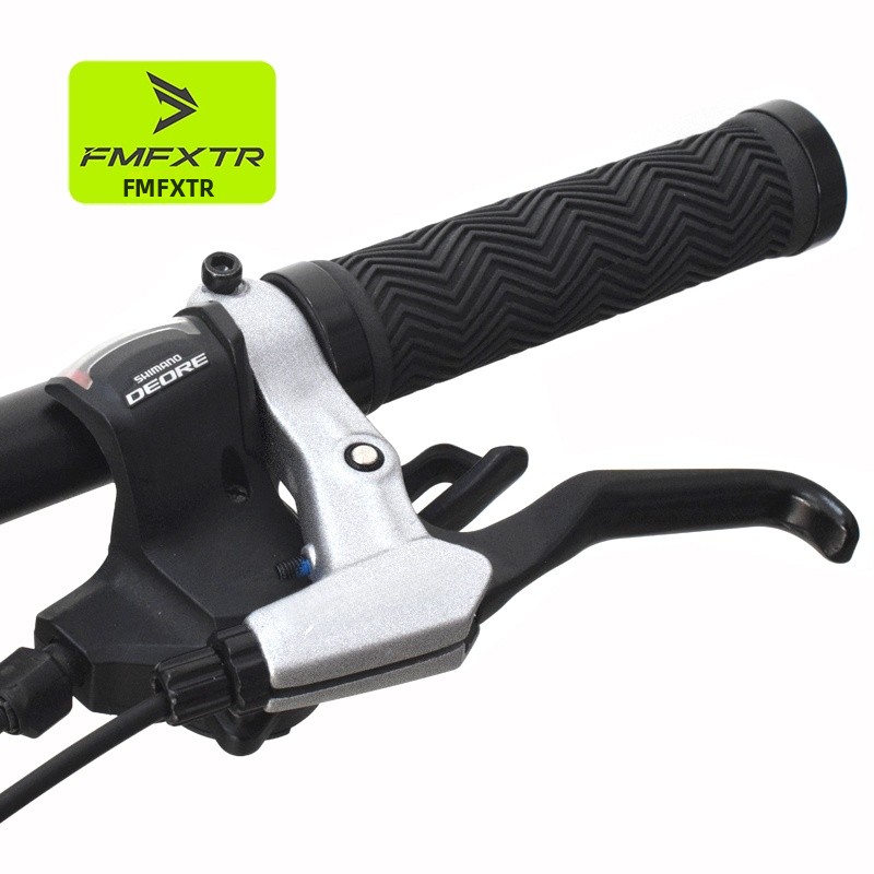 Levier de frein en alliage d'a - Cycling Gear And Equipment avis et prix