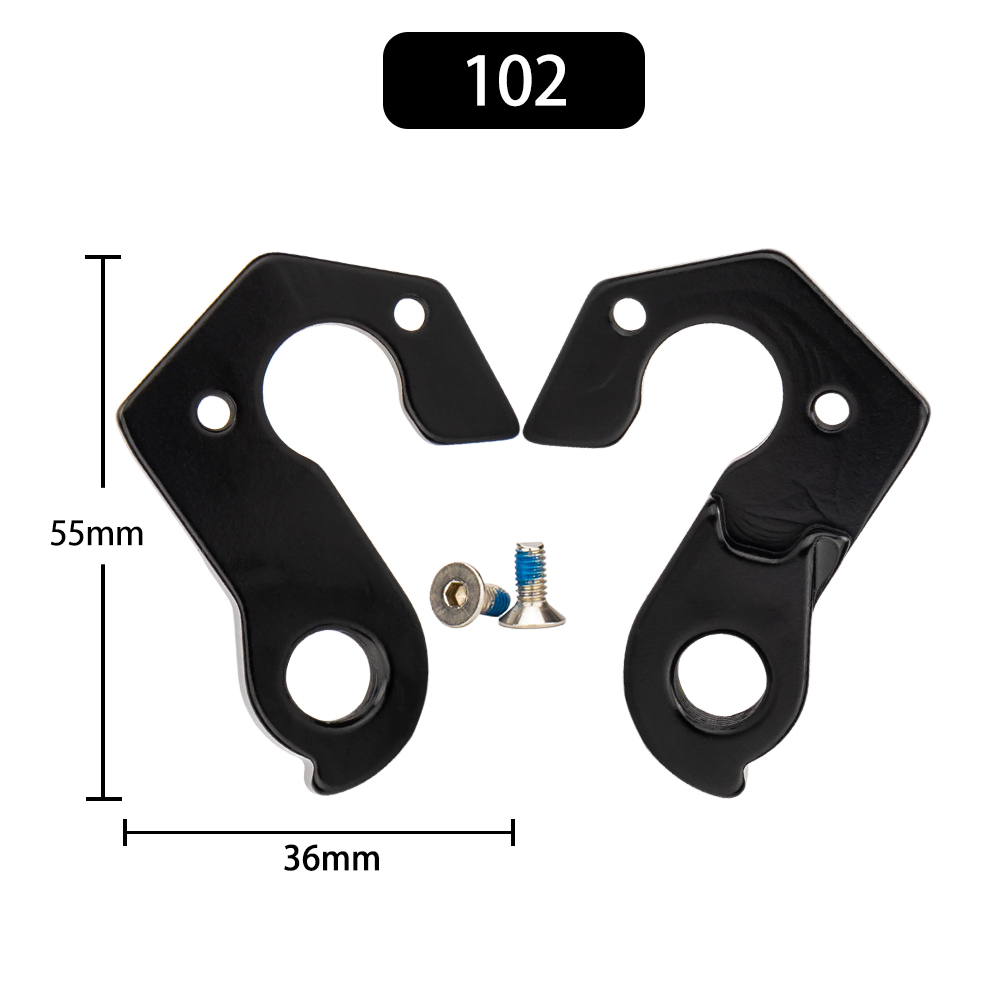 ZTTO universel 23 modèles vtt  - Junior Cycling Gear avis et prix