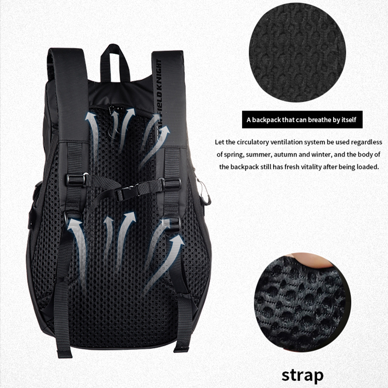 SFK – sac pour casque de moto, - Cycling Gear And Equipment avis et prix