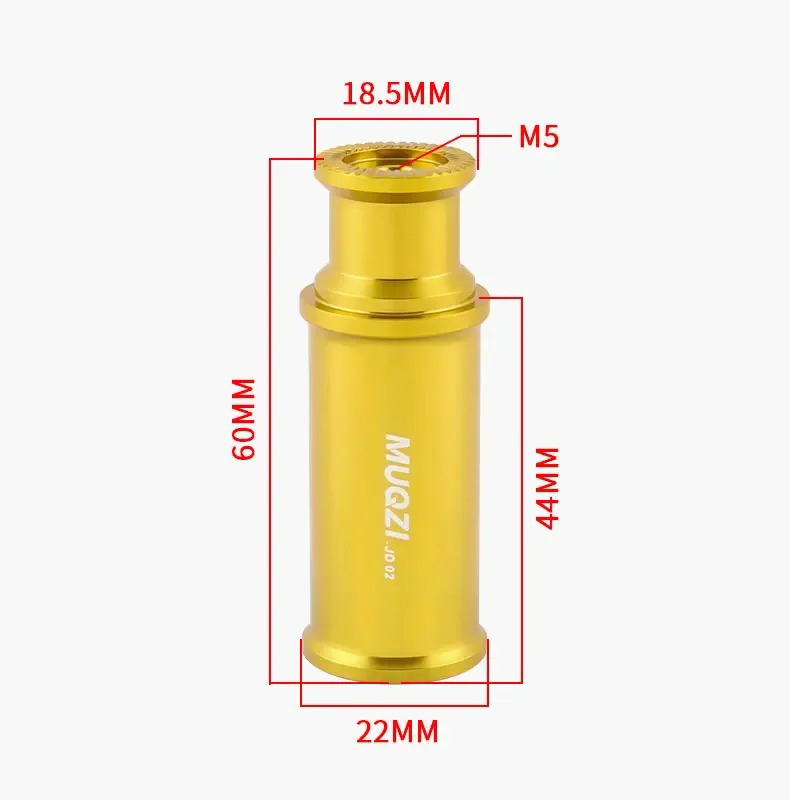 Support de fixation pour lampe - Cycling Gear Holder avis et prix