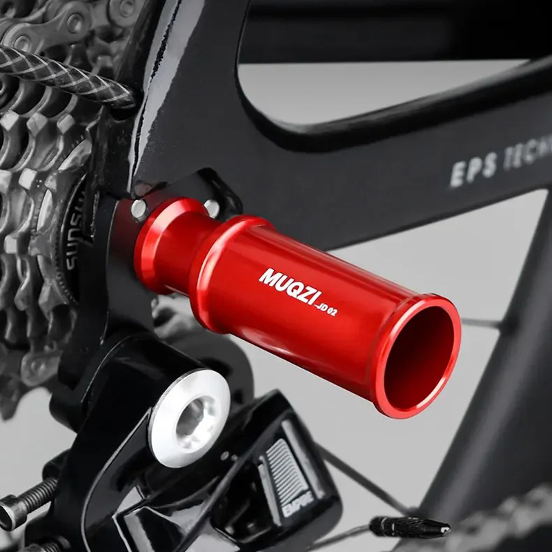 Support de fixation pour lampe - Cycling Gear Holder avis et prix