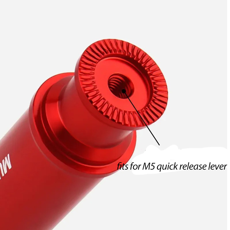 Support de fixation pour lampe - Cycling Gear Holder avis et prix