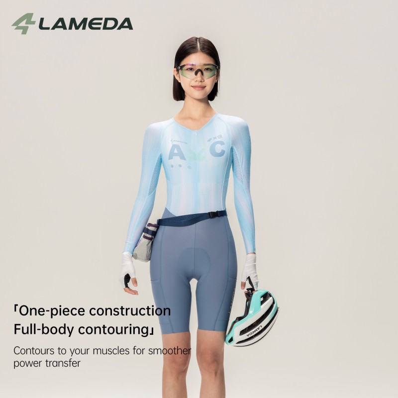 Combinaison de cyclisme pour f - Cycling Gear Women Sale avis et prix