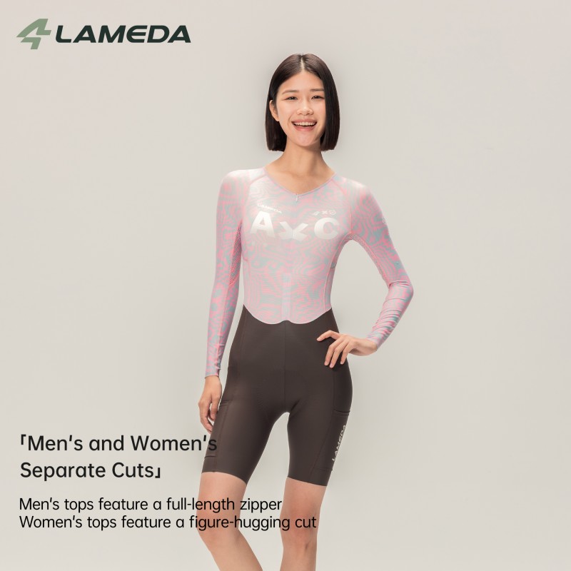 Combinaison de cyclisme pour f - Cycling Gear Women Sale avis et prix