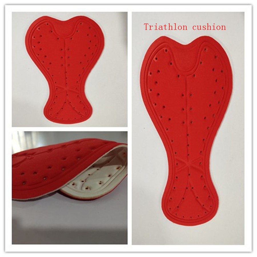 Femmes Triathlon costume vêtem - Triathlon Cycling Kit avis et prix