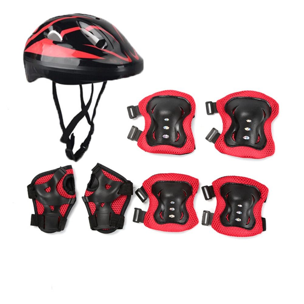 Genouillères et coudières pour - Cycling Protective Gear Kids avis et prix