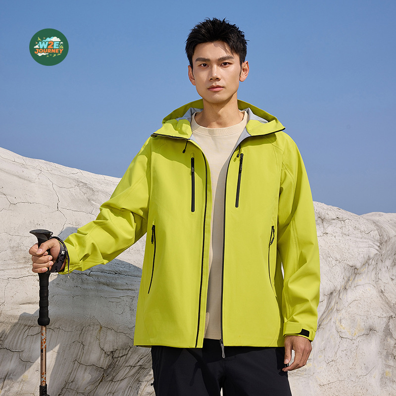 Veste d'extérieur de luxe pour - Cycling Gear In Rain avis et prix