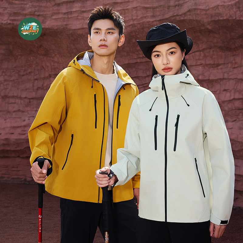Veste d'extérieur de luxe pour - Cycling Gear In Rain avis et prix