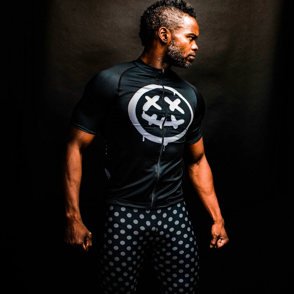 Ensemble de cyclisme d'été Lov - Junior Cycling Gear avis et prix