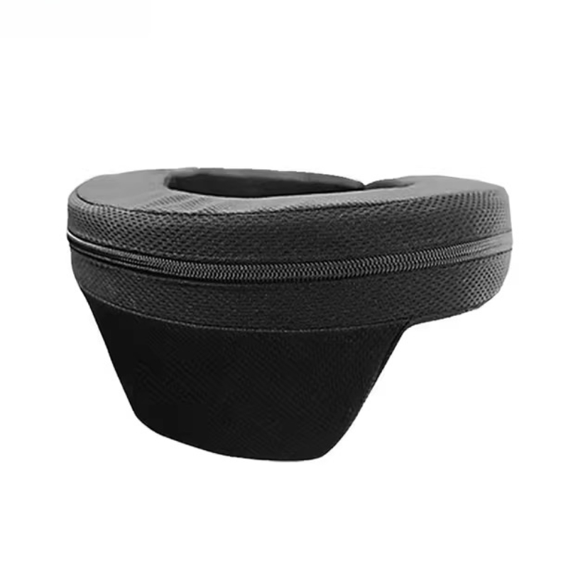 Équipement de course de Kart,  - Cycling Gear And Equipment avis et prix