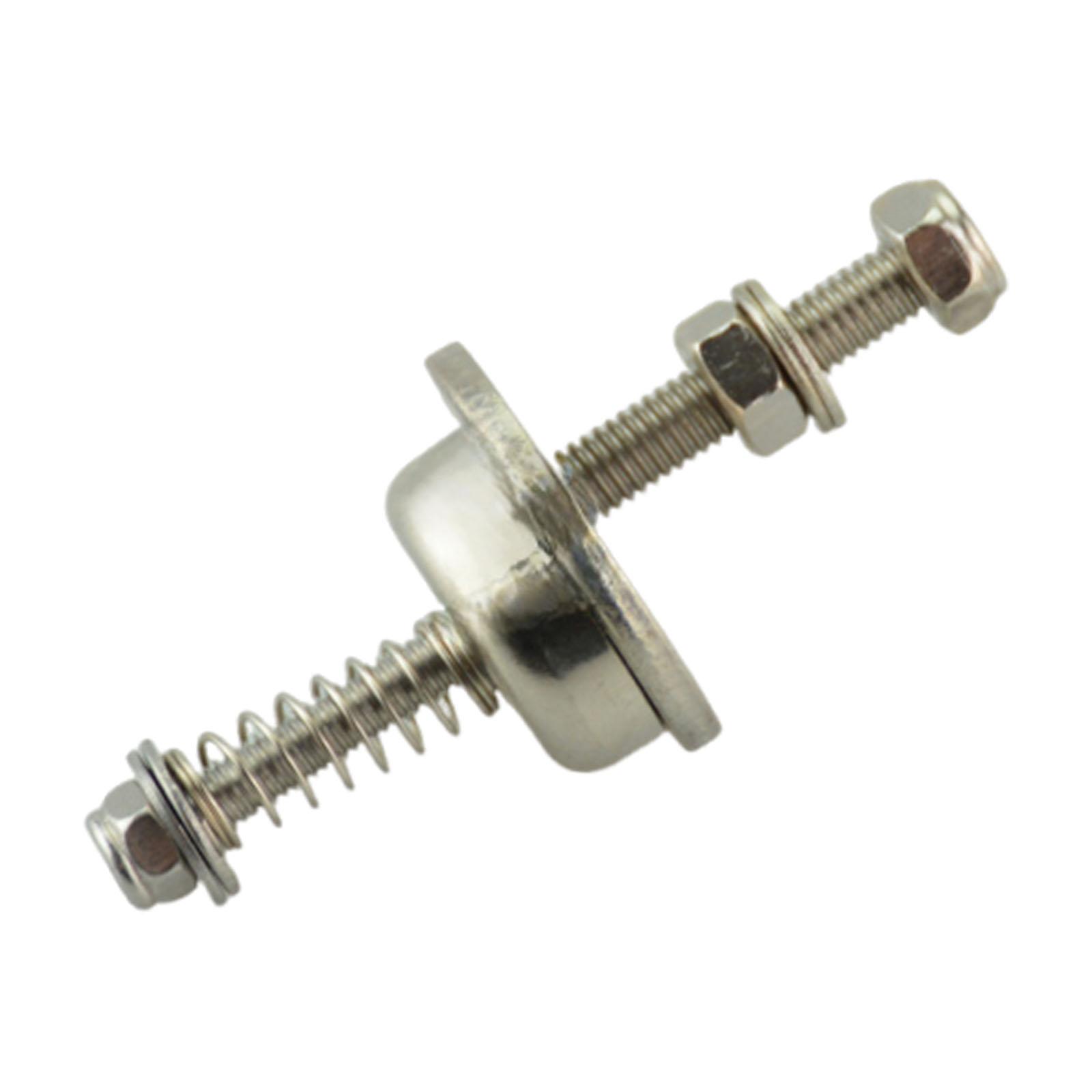 Boucle magnétique antidérapant - Cycling Gear Holder avis et prix