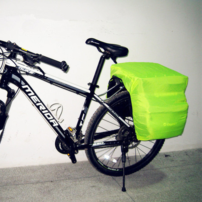 Housse de protection universel - Cycling Gear In Rain avis et prix