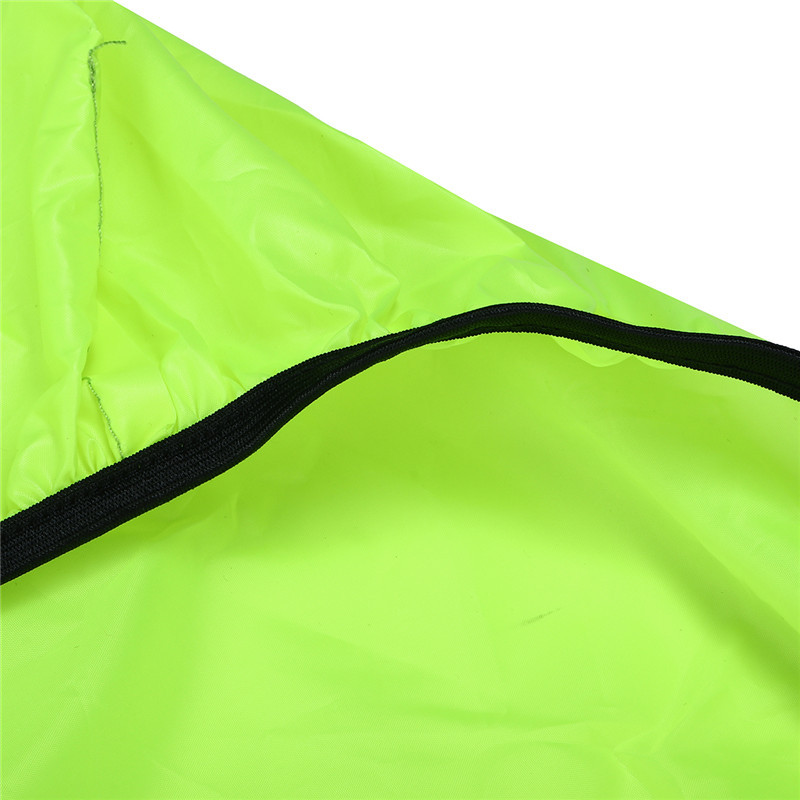 Housse de protection universel - Cycling Gear In Rain avis et prix