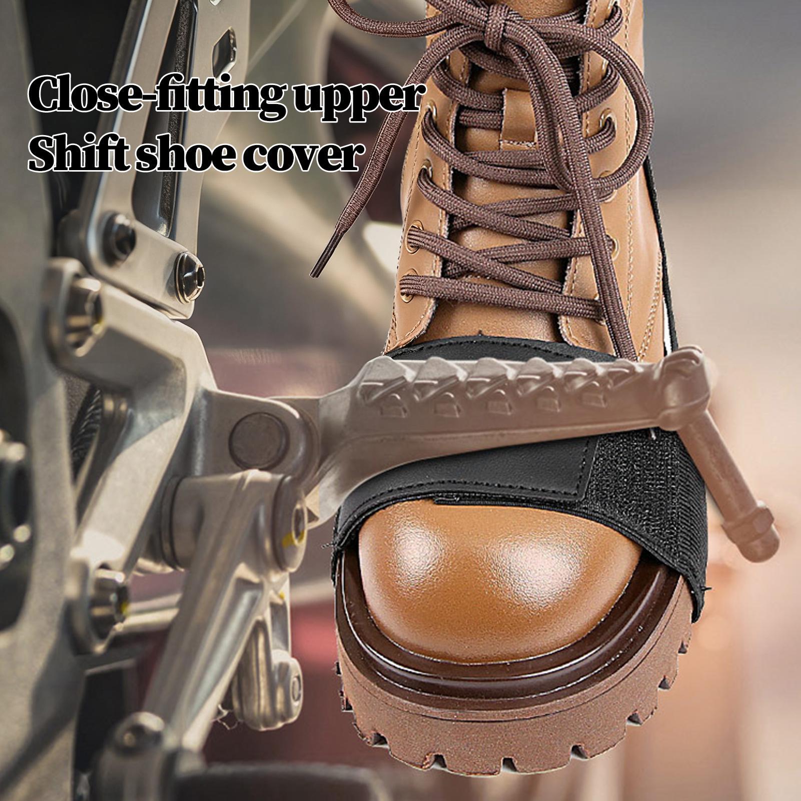 Protecteur de chaussure de cha - Cycling Gear And Equipment avis et prix