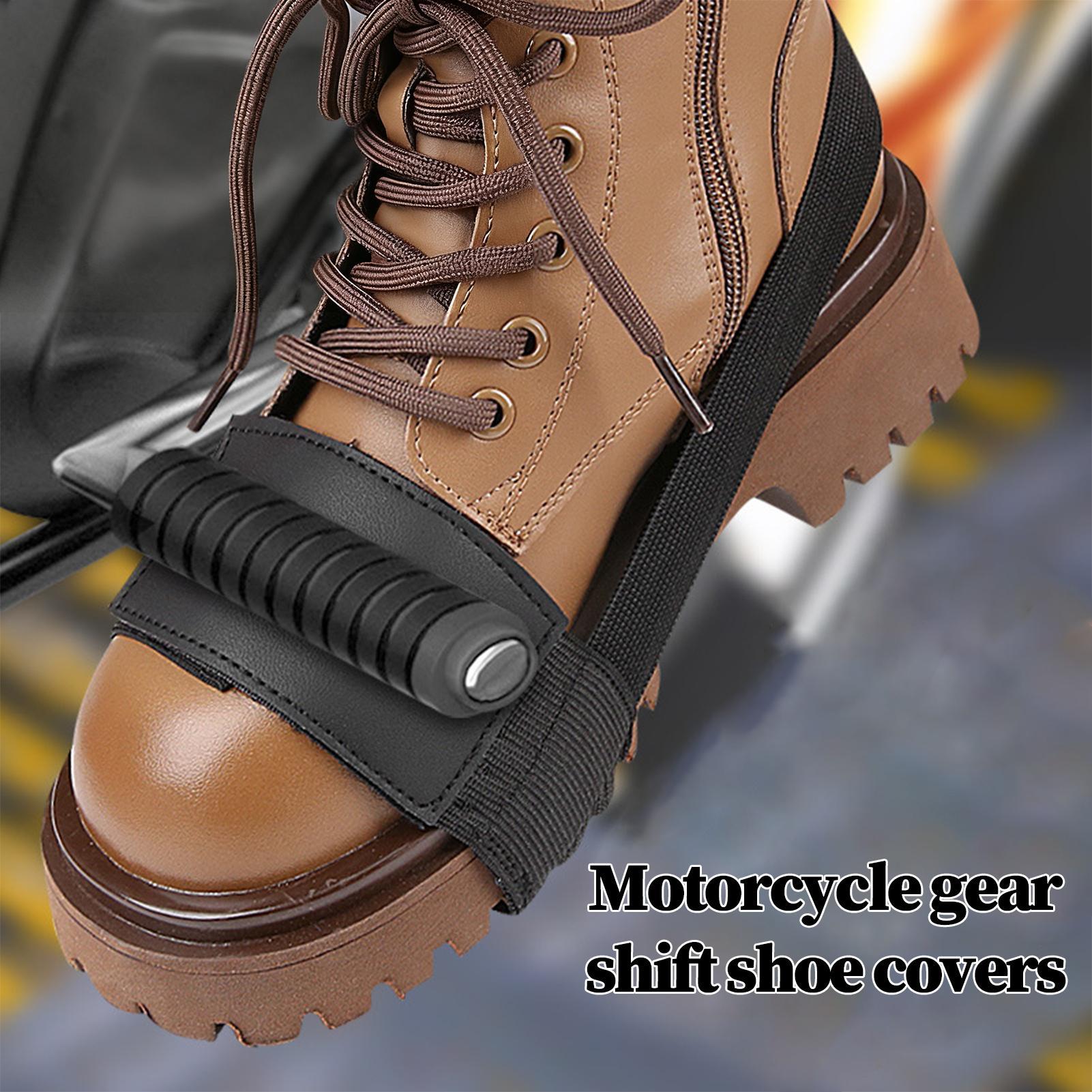 Protecteur de chaussure de cha - Cycling Gear And Equipment avis et prix