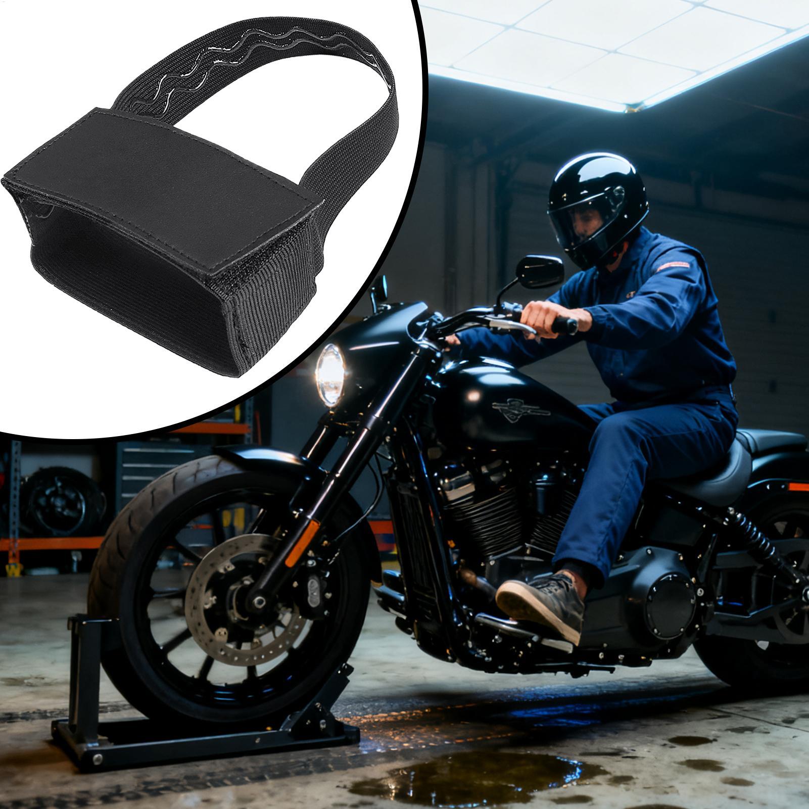 Protecteur de chaussure de cha - Cycling Gear And Equipment avis et prix