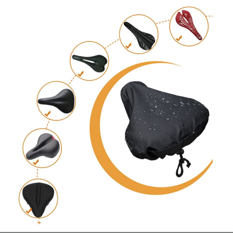 Housse de protection imperméab - Cycling Gear In Rain avis et prix